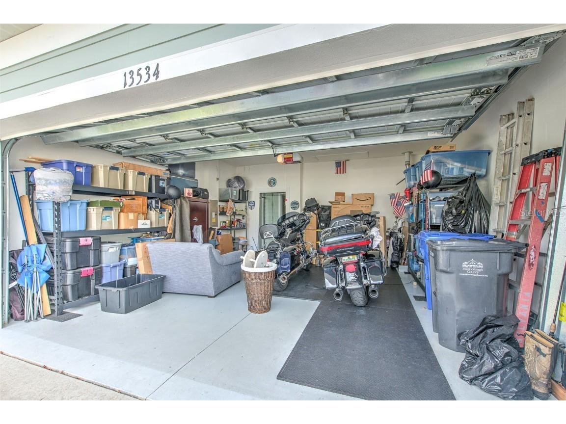 13534 Circa Crossing Drive Lithia FL 33547 TB8453498 image8