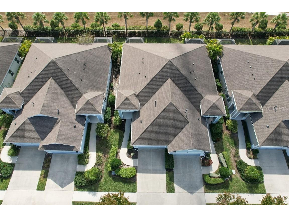 13534 Circa Crossing Drive Lithia FL 33547 TB8453498 image9