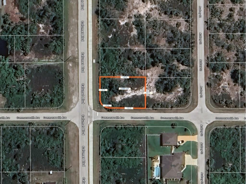 13534 Commonwealth Boulevard Port Charlotte FL 33981 D6139258 image1