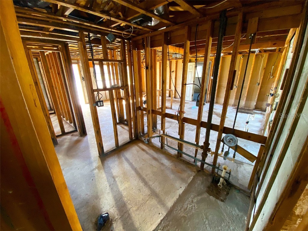 13534 Evelane Drive Hudson FL 34667 TB8406174 image10