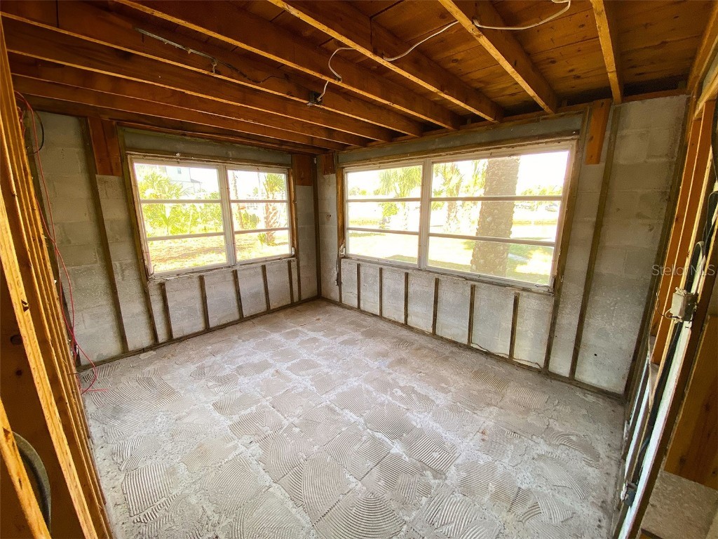 13534 Evelane Drive Hudson FL 34667 TB8406174 image11