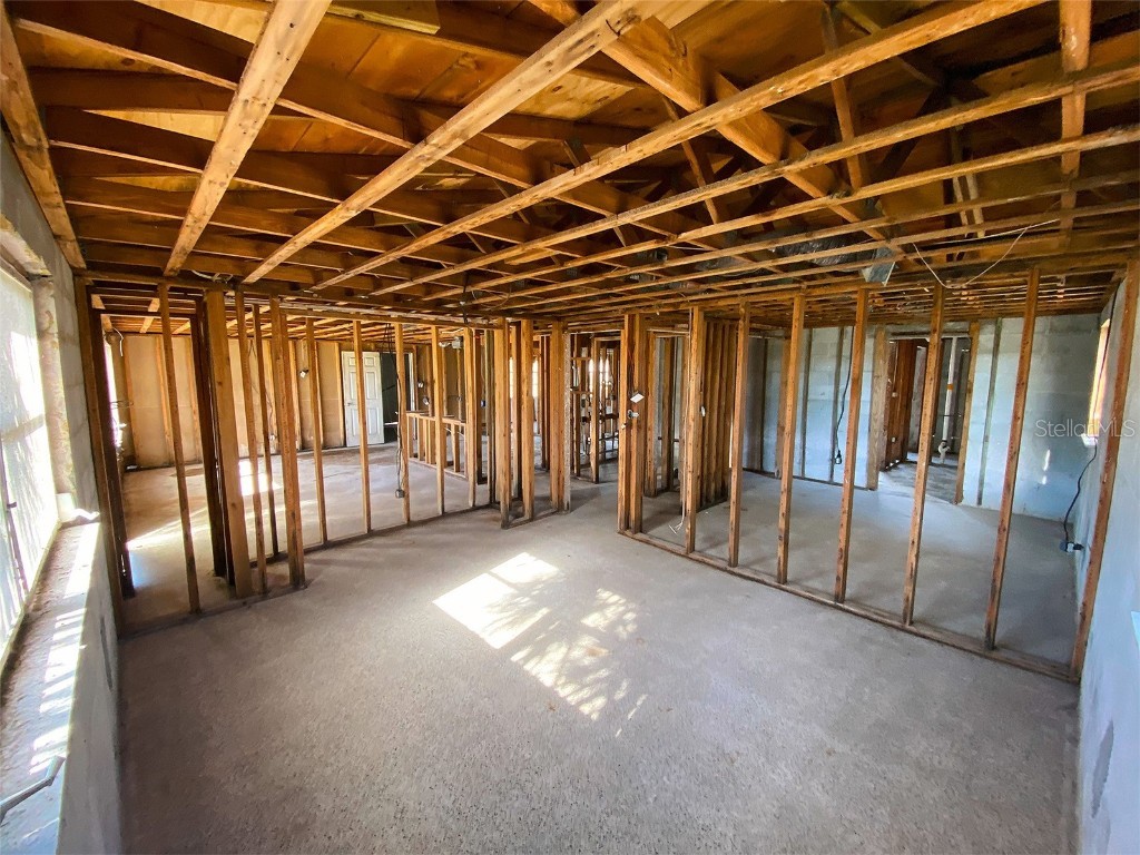 13534 Evelane Drive Hudson FL 34667 TB8406174 image12