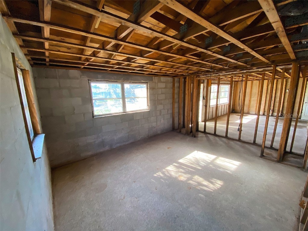 13534 Evelane Drive Hudson FL 34667 TB8406174 image13