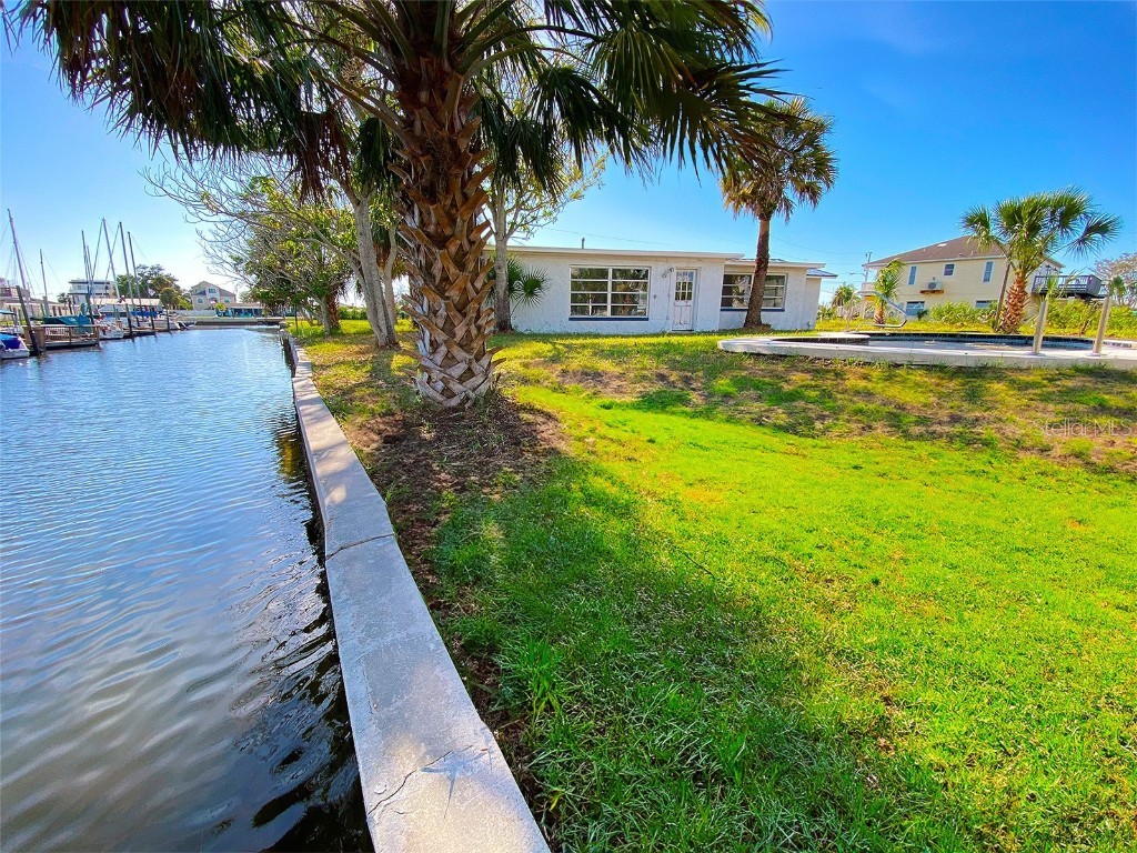 13534 Evelane Drive Hudson FL 34667 TB8406174 image14