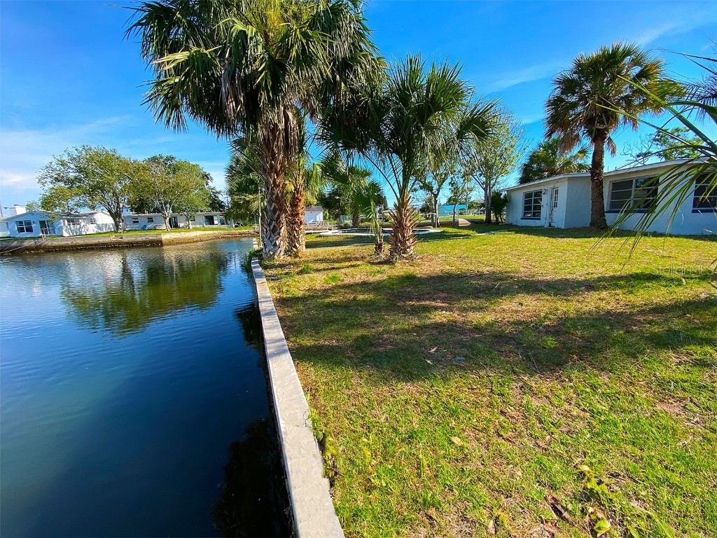 13534 Evelane Drive Hudson FL 34667 TB8406174 image15