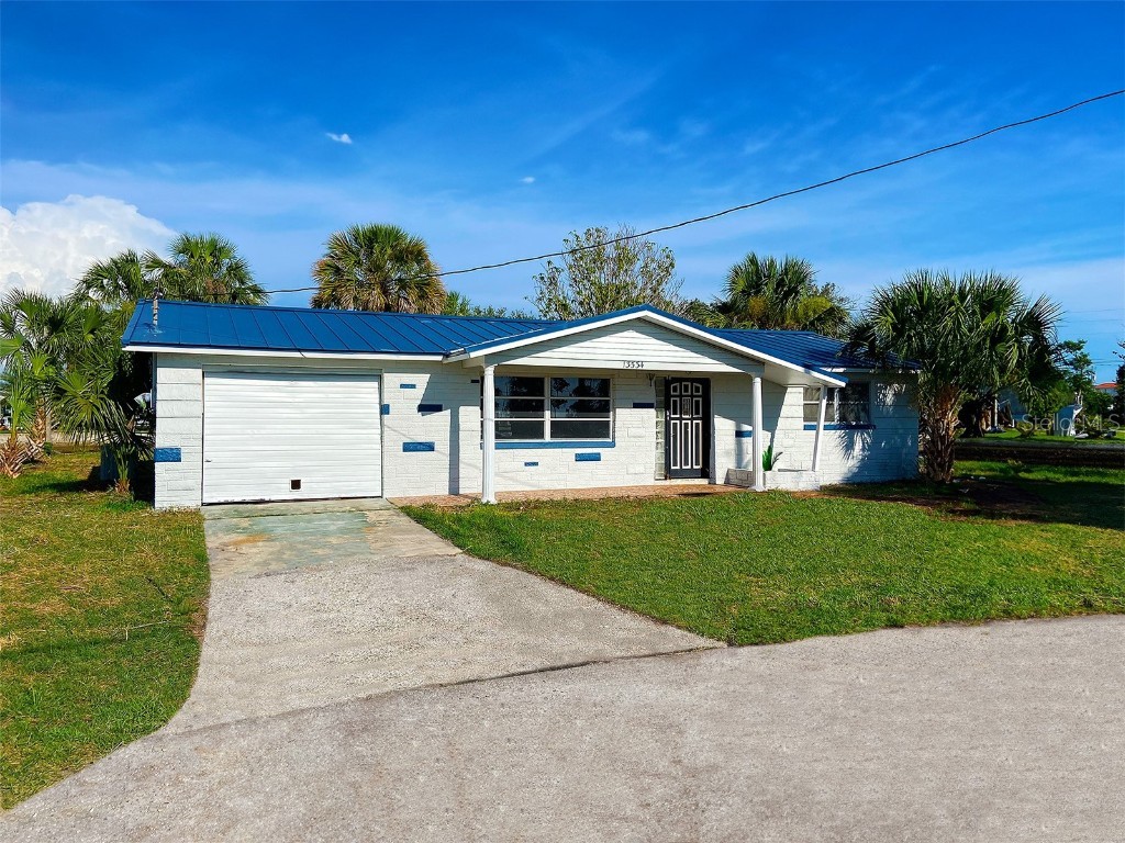 13534 Evelane Drive Hudson FL 34667 TB8406174 image2