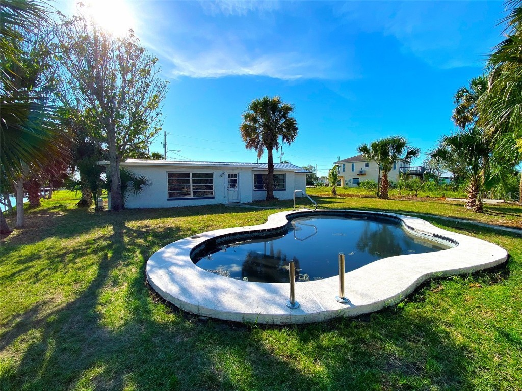 13534 Evelane Drive Hudson FL 34667 TB8406174 image3