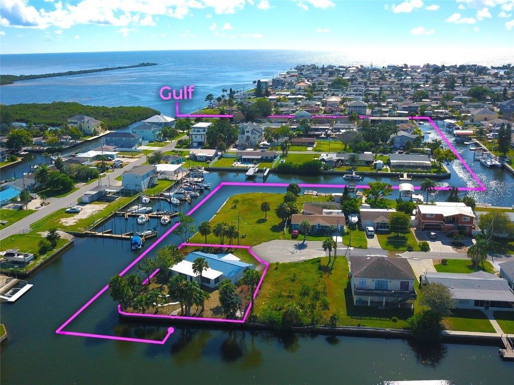 13534 Evelane Drive Hudson FL 34667 TB8406174 image4