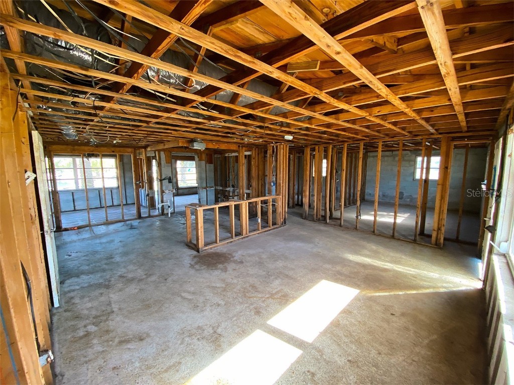 13534 Evelane Drive Hudson FL 34667 TB8406174 image5