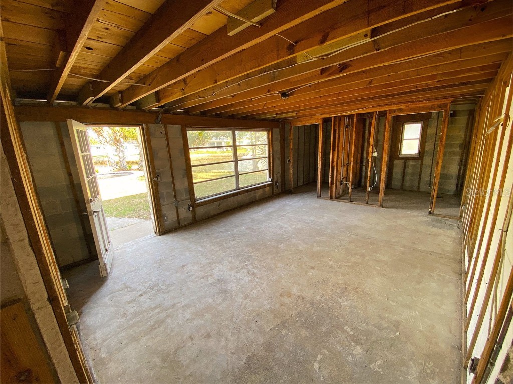 13534 Evelane Drive Hudson FL 34667 TB8406174 image6