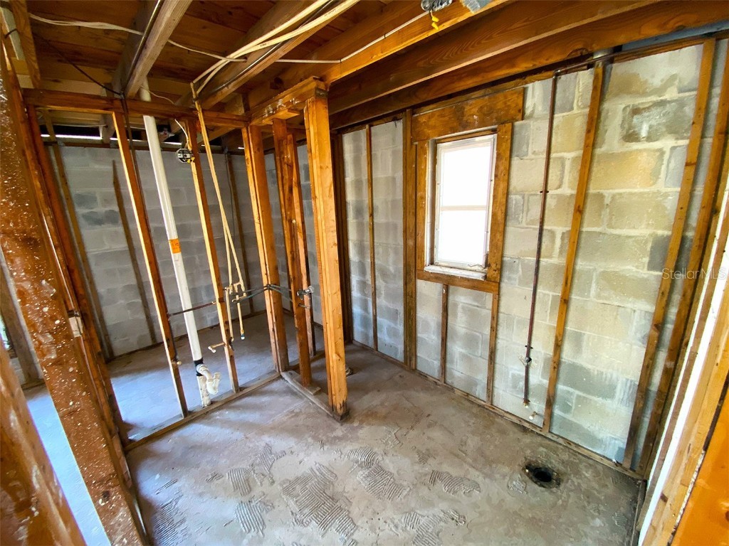 13534 Evelane Drive Hudson FL 34667 TB8406174 image7