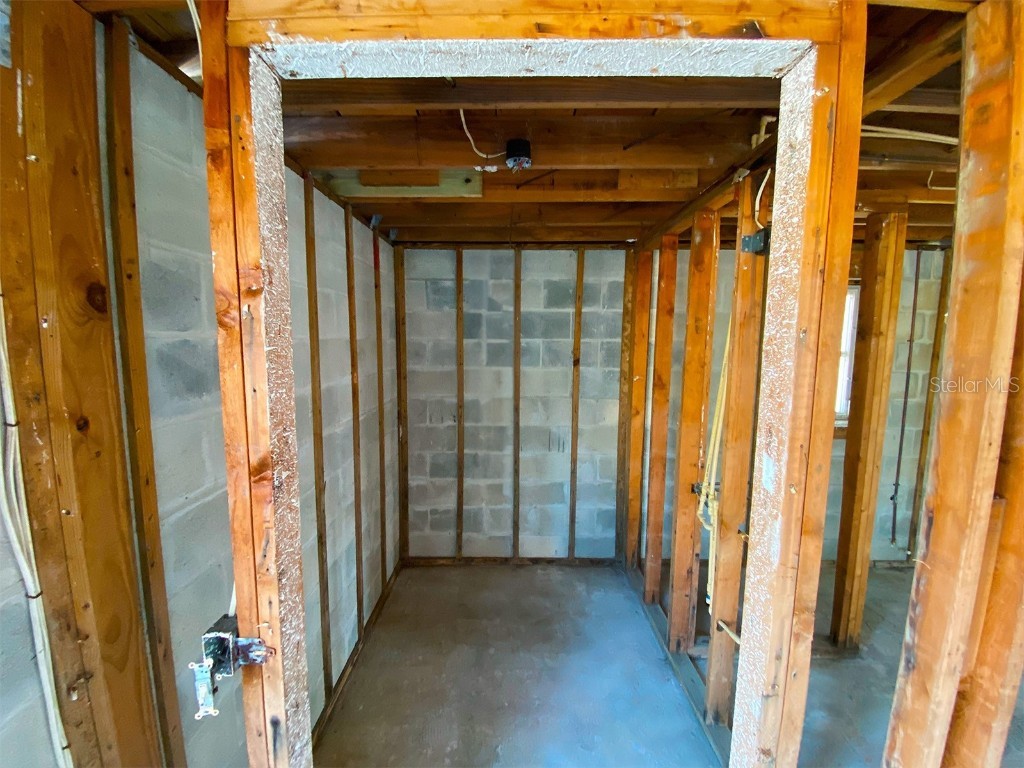 13534 Evelane Drive Hudson FL 34667 TB8406174 image8