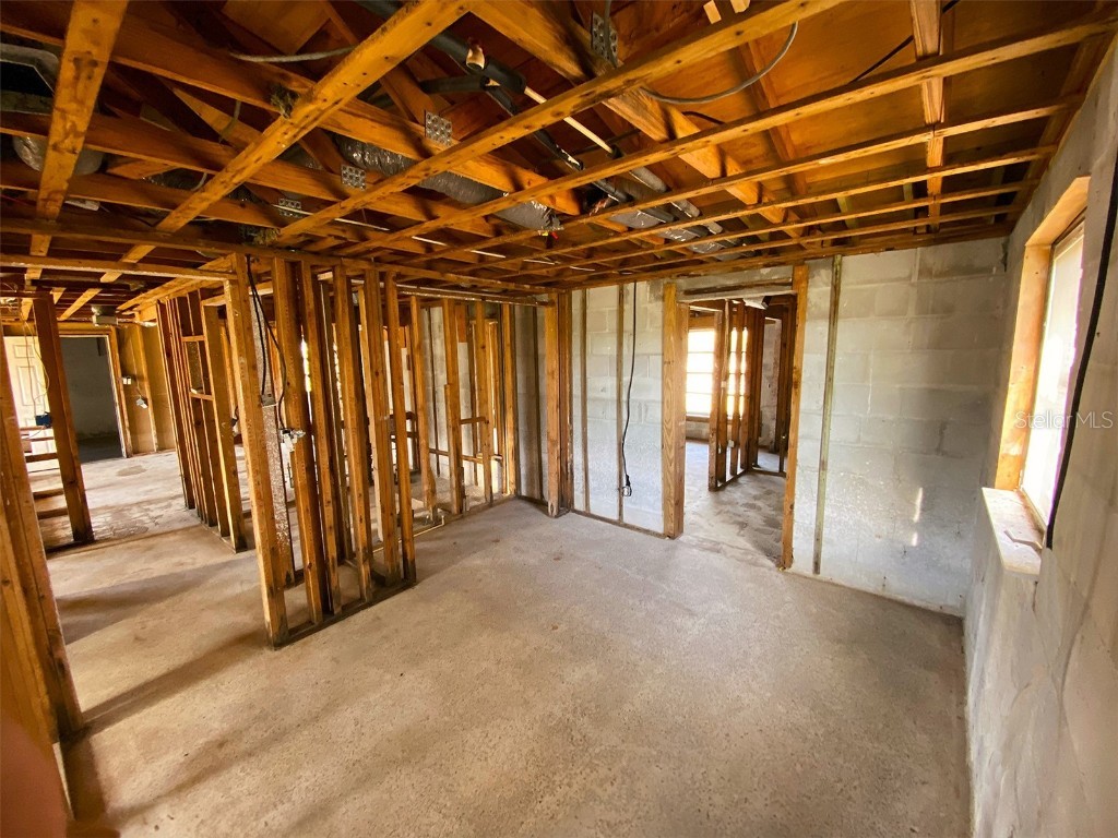 13534 Evelane Drive Hudson FL 34667 TB8406174 image9