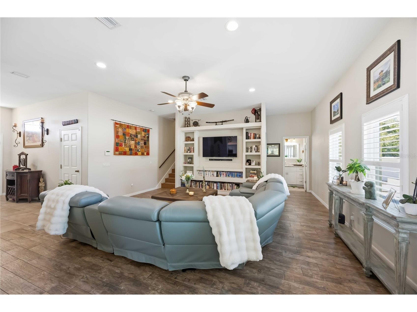 13534 Jeronimo Lane Port Charlotte FL 33981 D6146781 image10