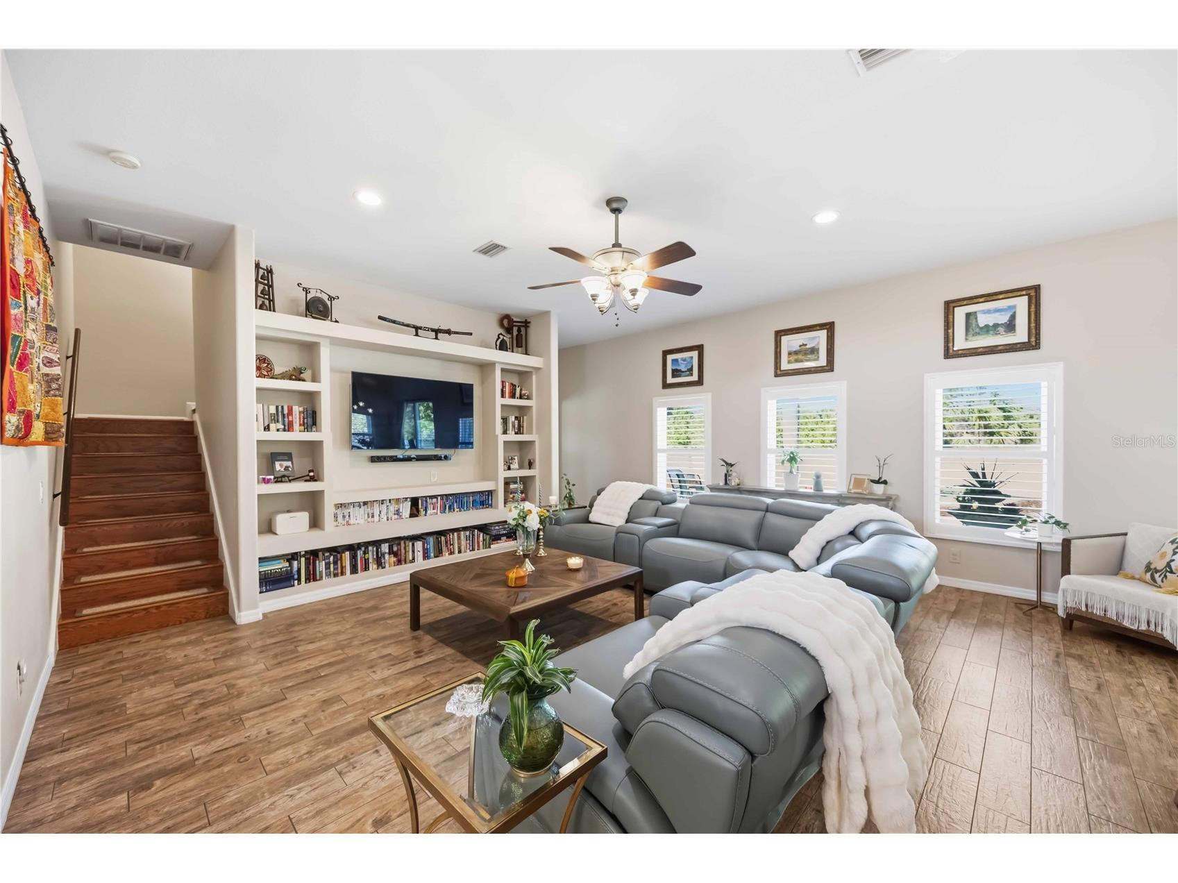 13534 Jeronimo Lane Port Charlotte FL 33981 D6146781 image11