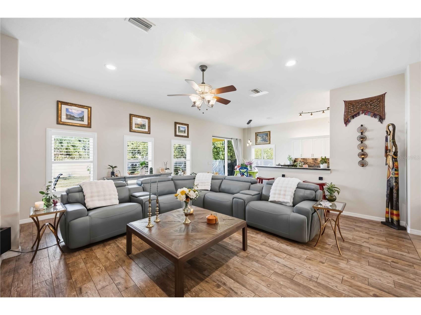 13534 Jeronimo Lane Port Charlotte FL 33981 D6146781 image12