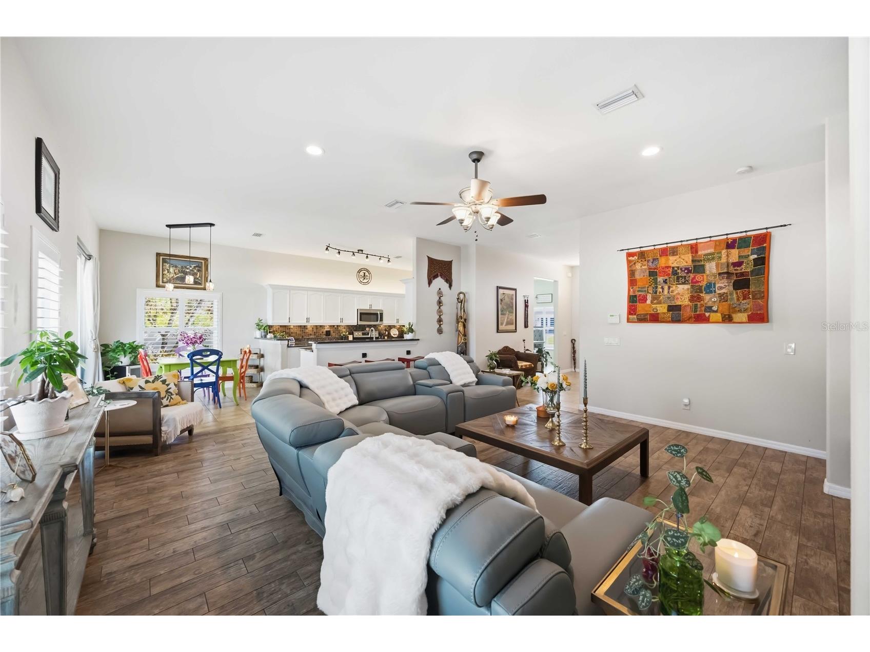 13534 Jeronimo Lane Port Charlotte FL 33981 D6146781 image13