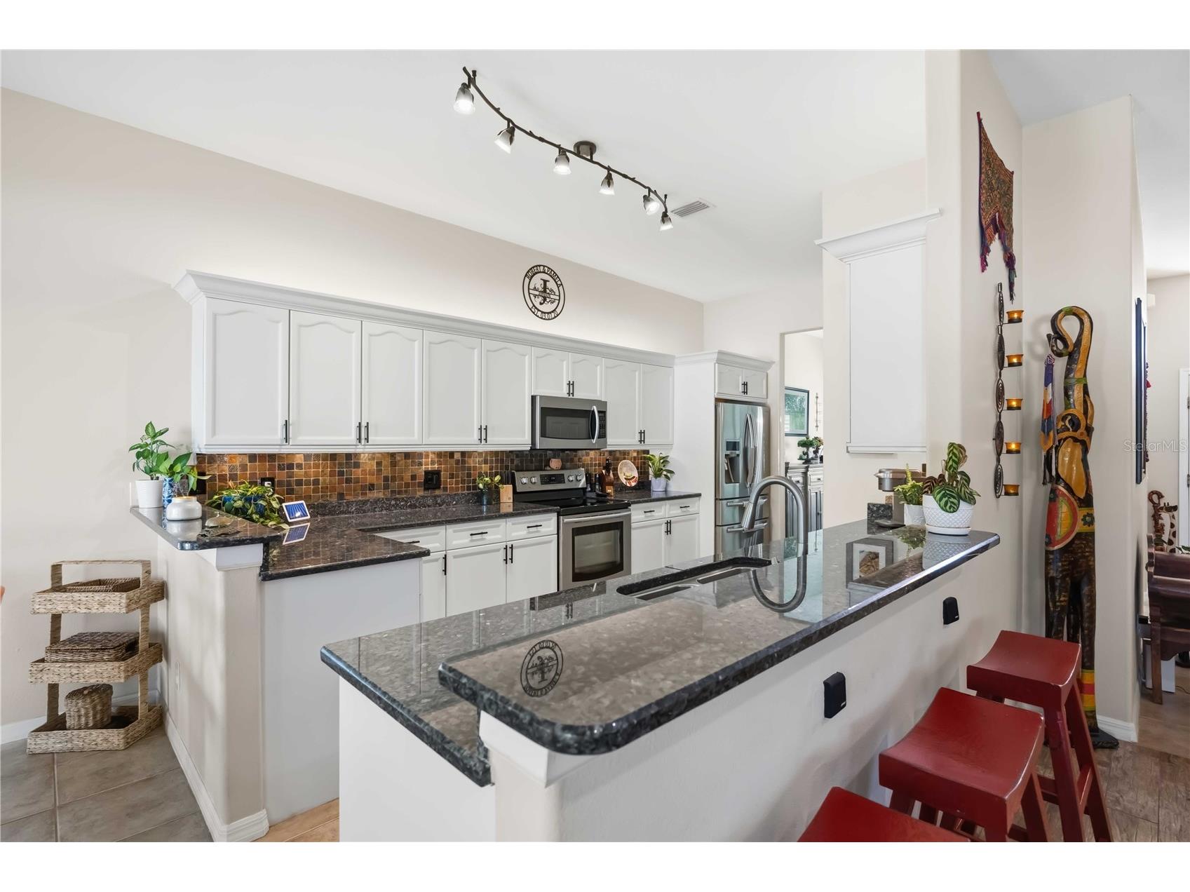 13534 Jeronimo Lane Port Charlotte FL 33981 D6146781 image14