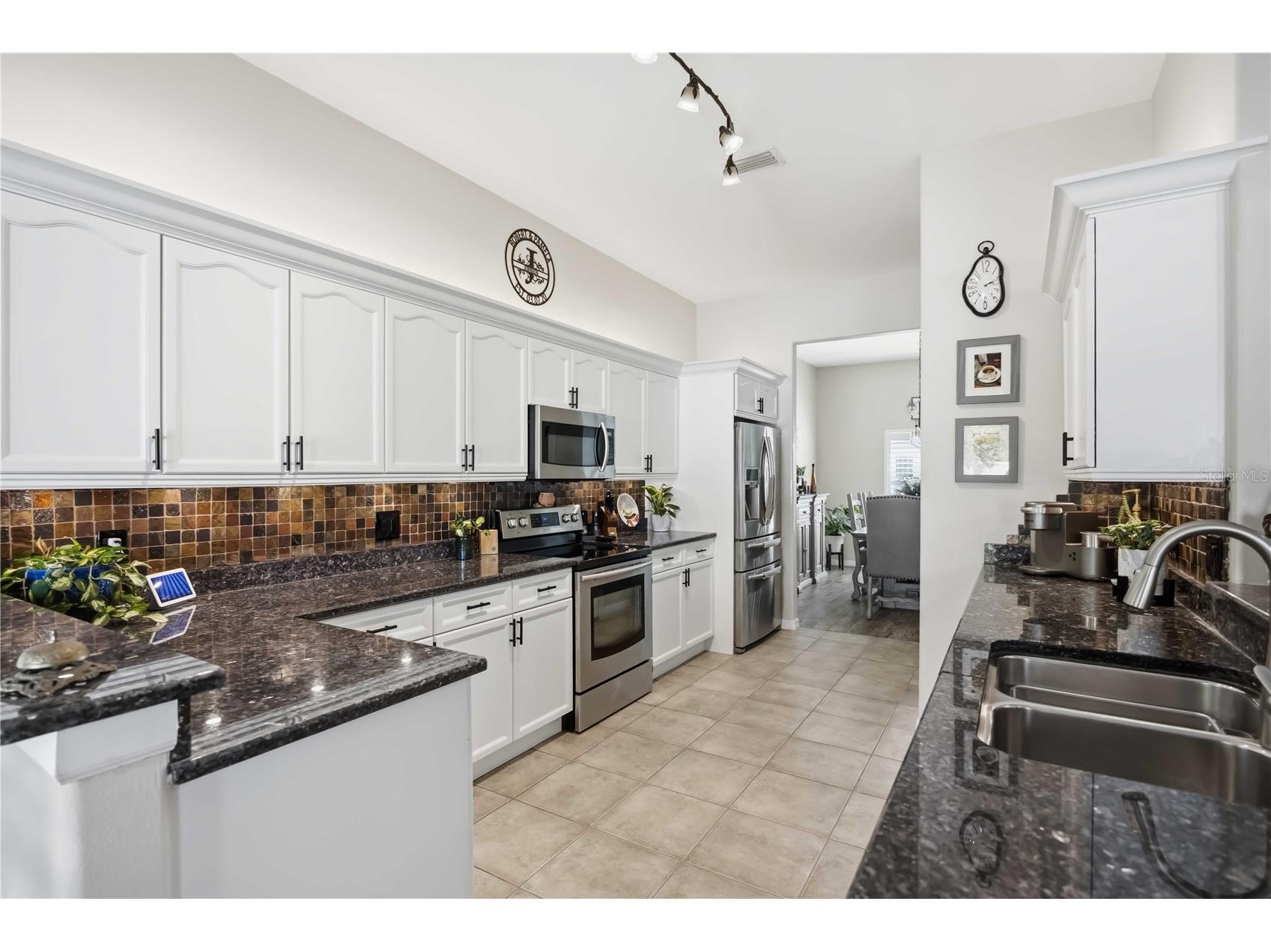 13534 Jeronimo Lane Port Charlotte FL 33981 D6146781 image15