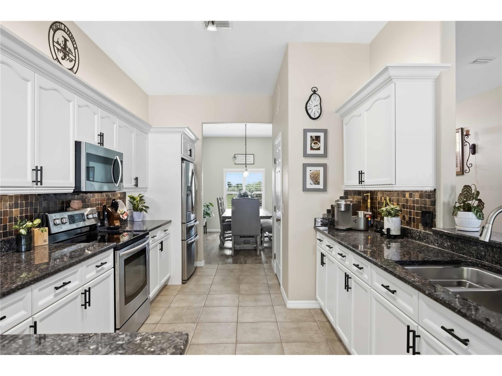 13534 Jeronimo Lane Port Charlotte FL 33981 D6146781 image16