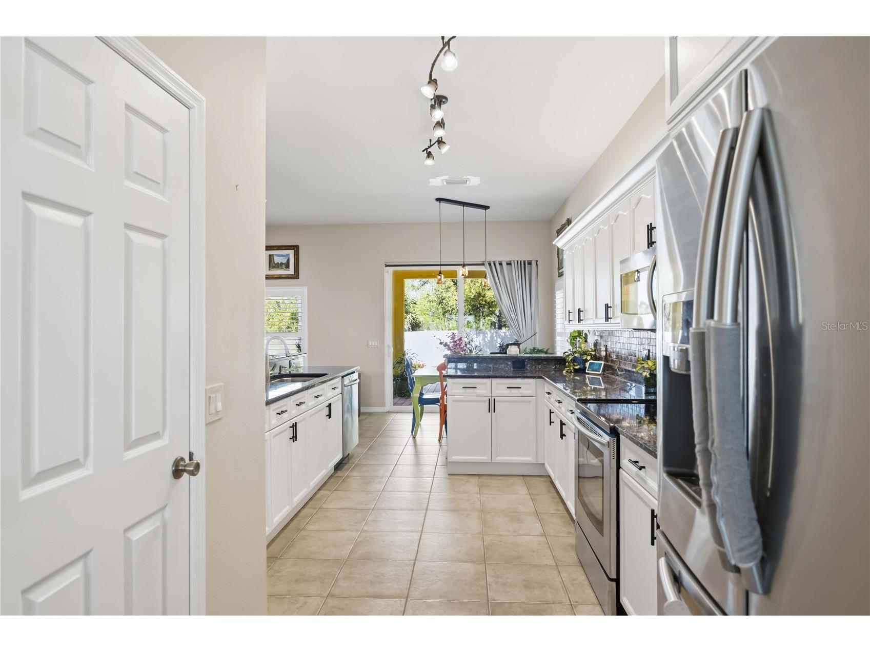 13534 Jeronimo Lane Port Charlotte FL 33981 D6146781 image17