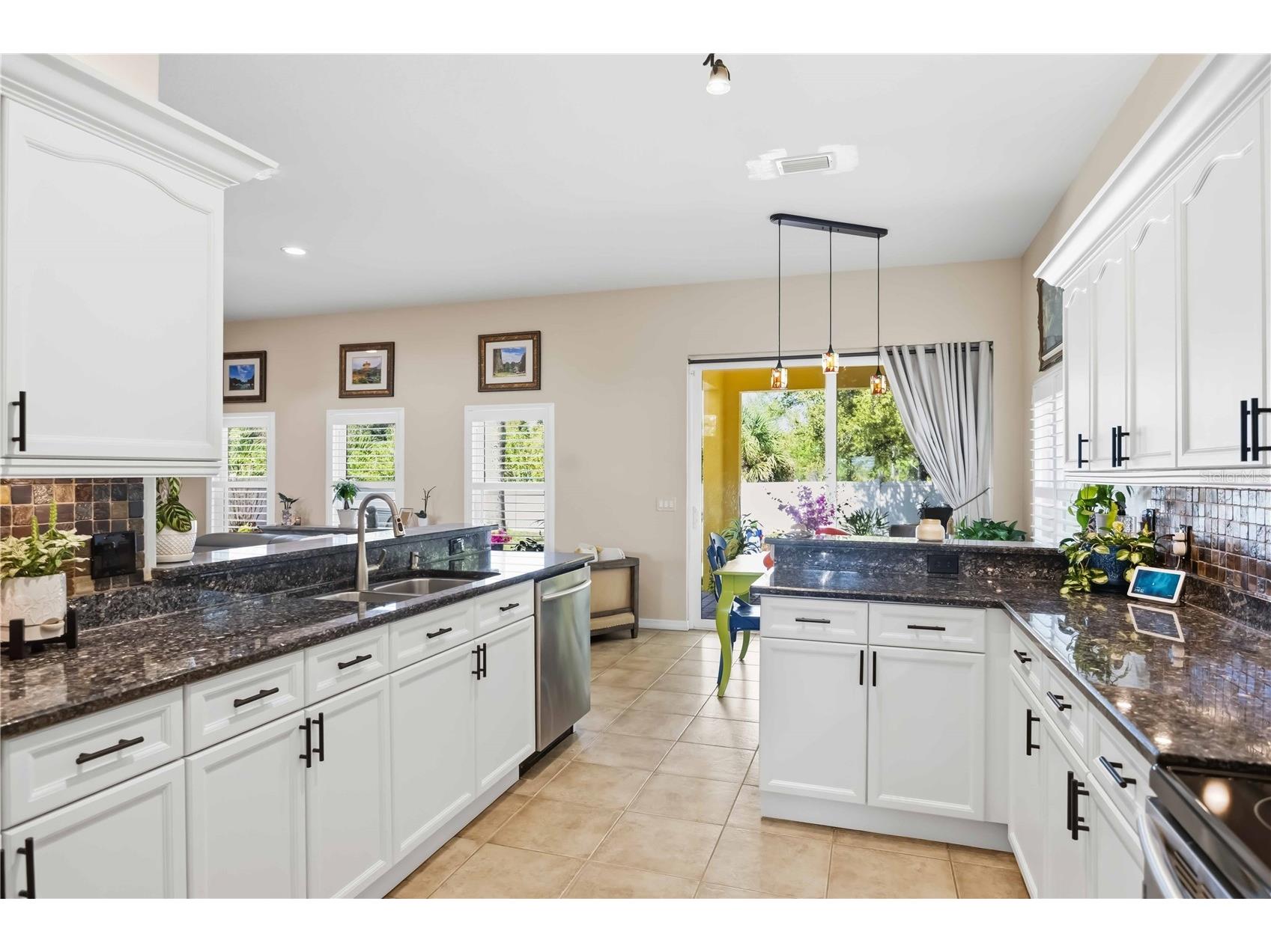 13534 Jeronimo Lane Port Charlotte FL 33981 D6146781 image19