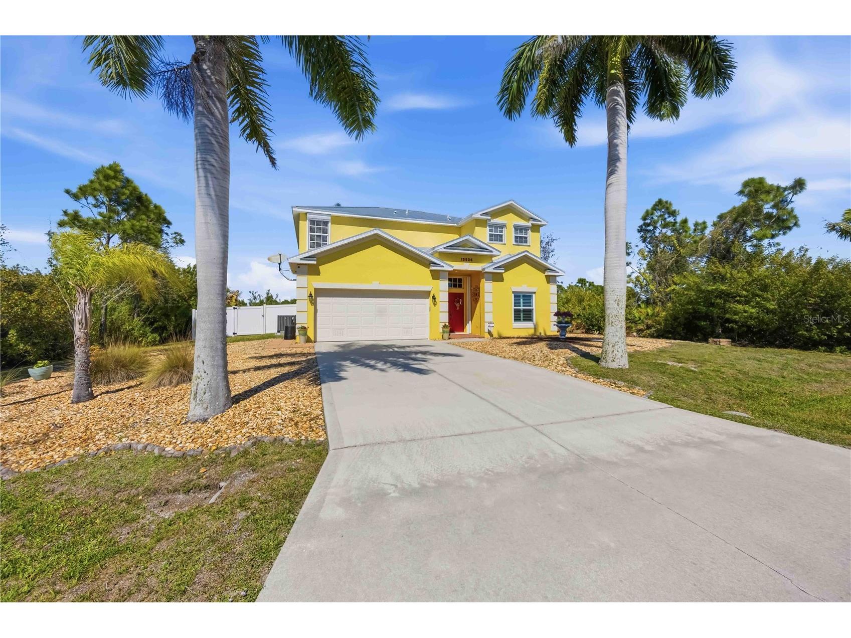 13534 Jeronimo Lane Port Charlotte FL 33981 D6146781 image2