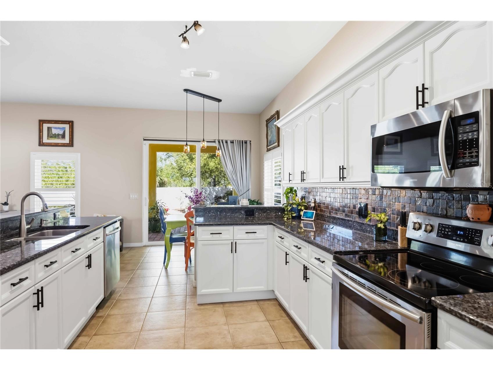 13534 Jeronimo Lane Port Charlotte FL 33981 D6146781 image20