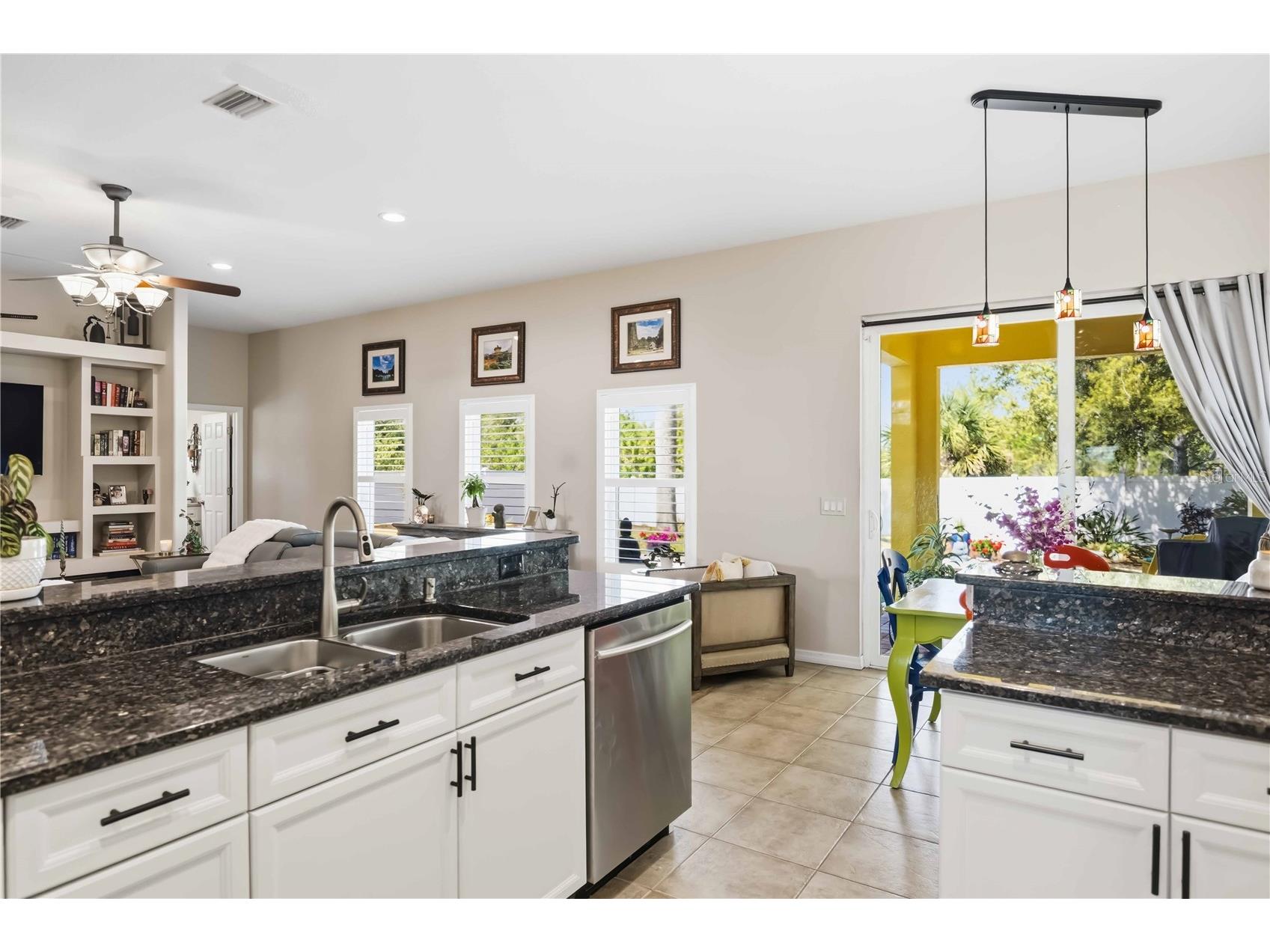 13534 Jeronimo Lane Port Charlotte FL 33981 D6146781 image21