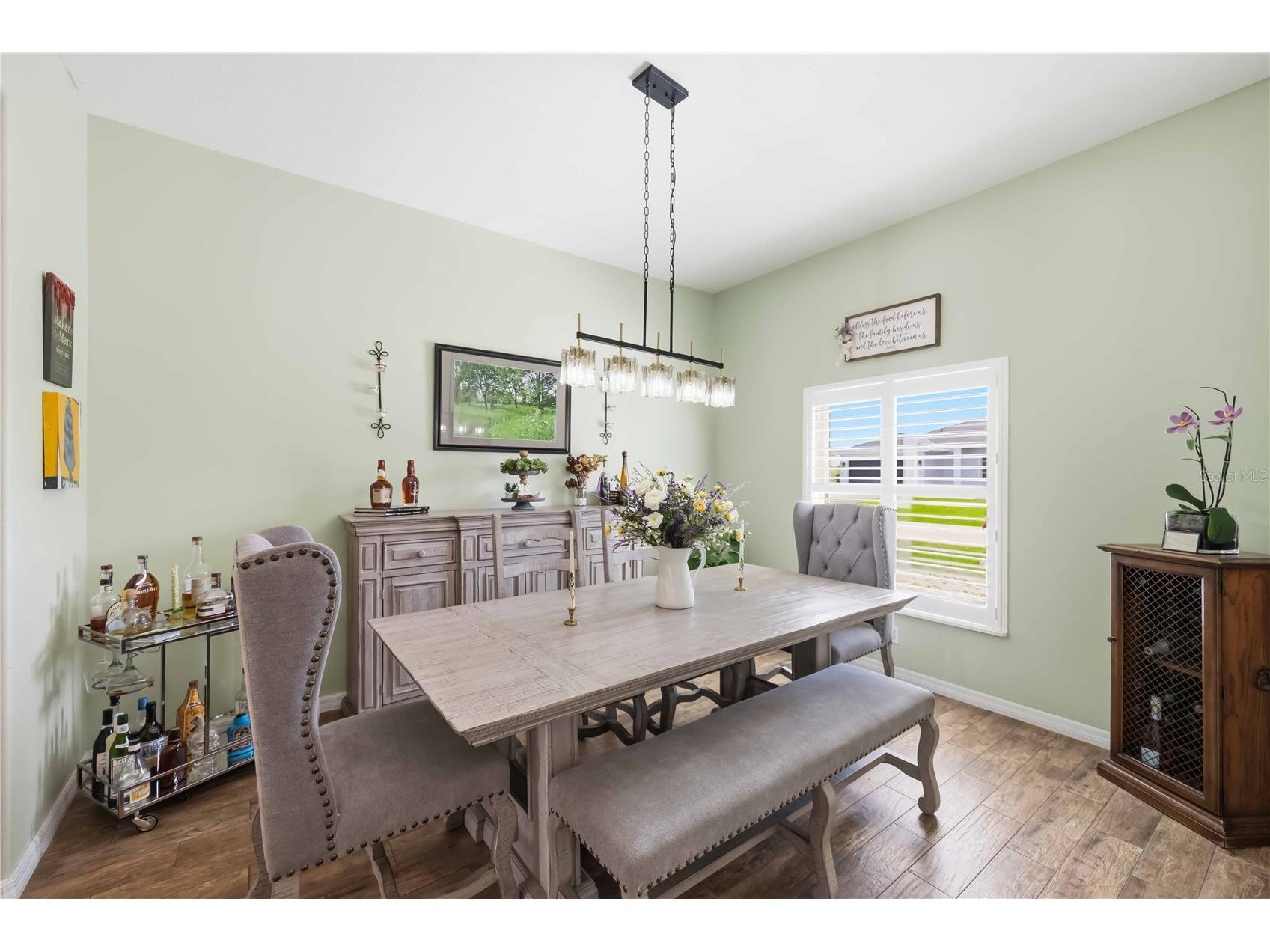 13534 Jeronimo Lane Port Charlotte FL 33981 D6146781 image22