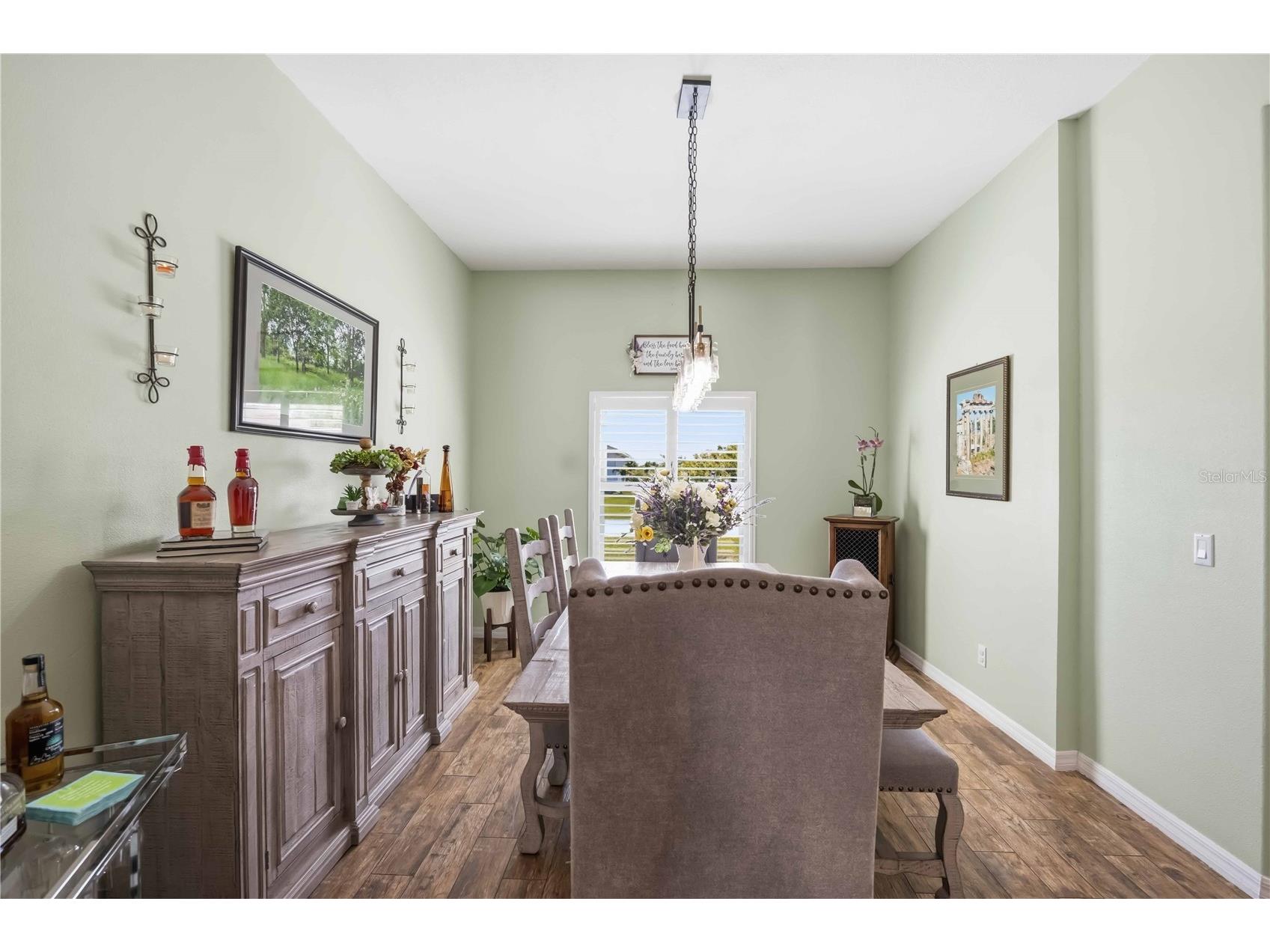 13534 Jeronimo Lane Port Charlotte FL 33981 D6146781 image23