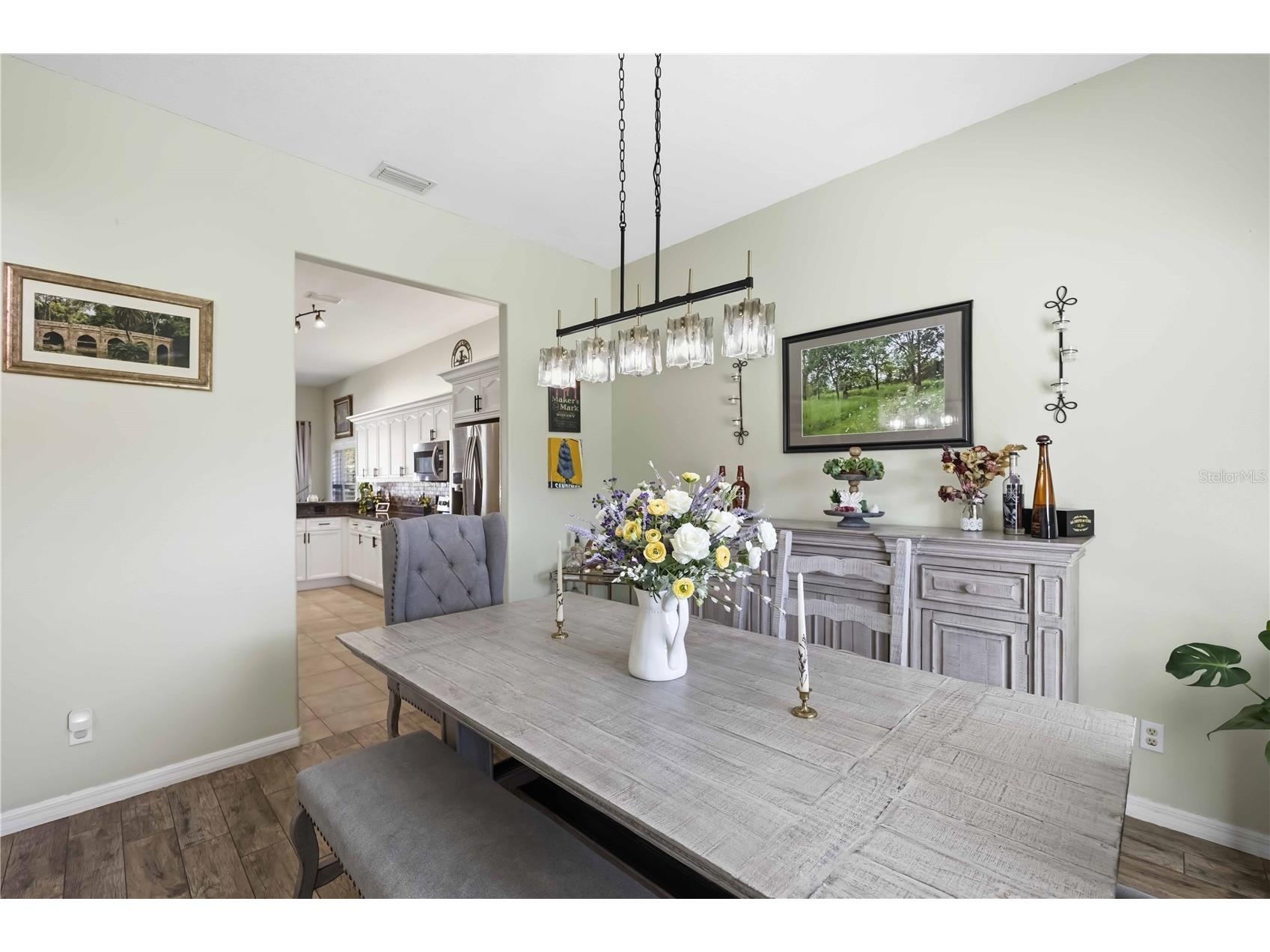 13534 Jeronimo Lane Port Charlotte FL 33981 D6146781 image24