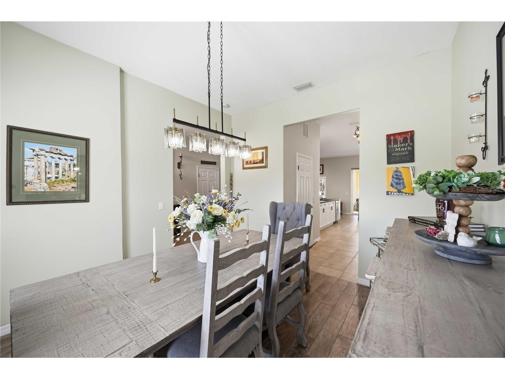 13534 Jeronimo Lane Port Charlotte FL 33981 D6146781 image25