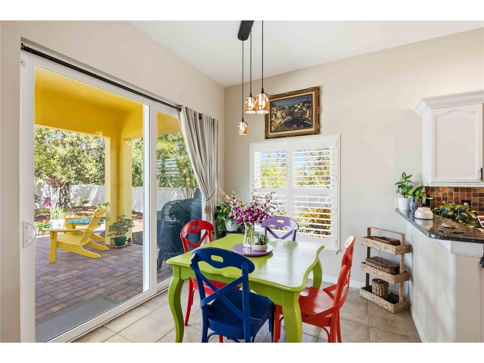 13534 Jeronimo Lane Port Charlotte FL 33981 D6146781 image26