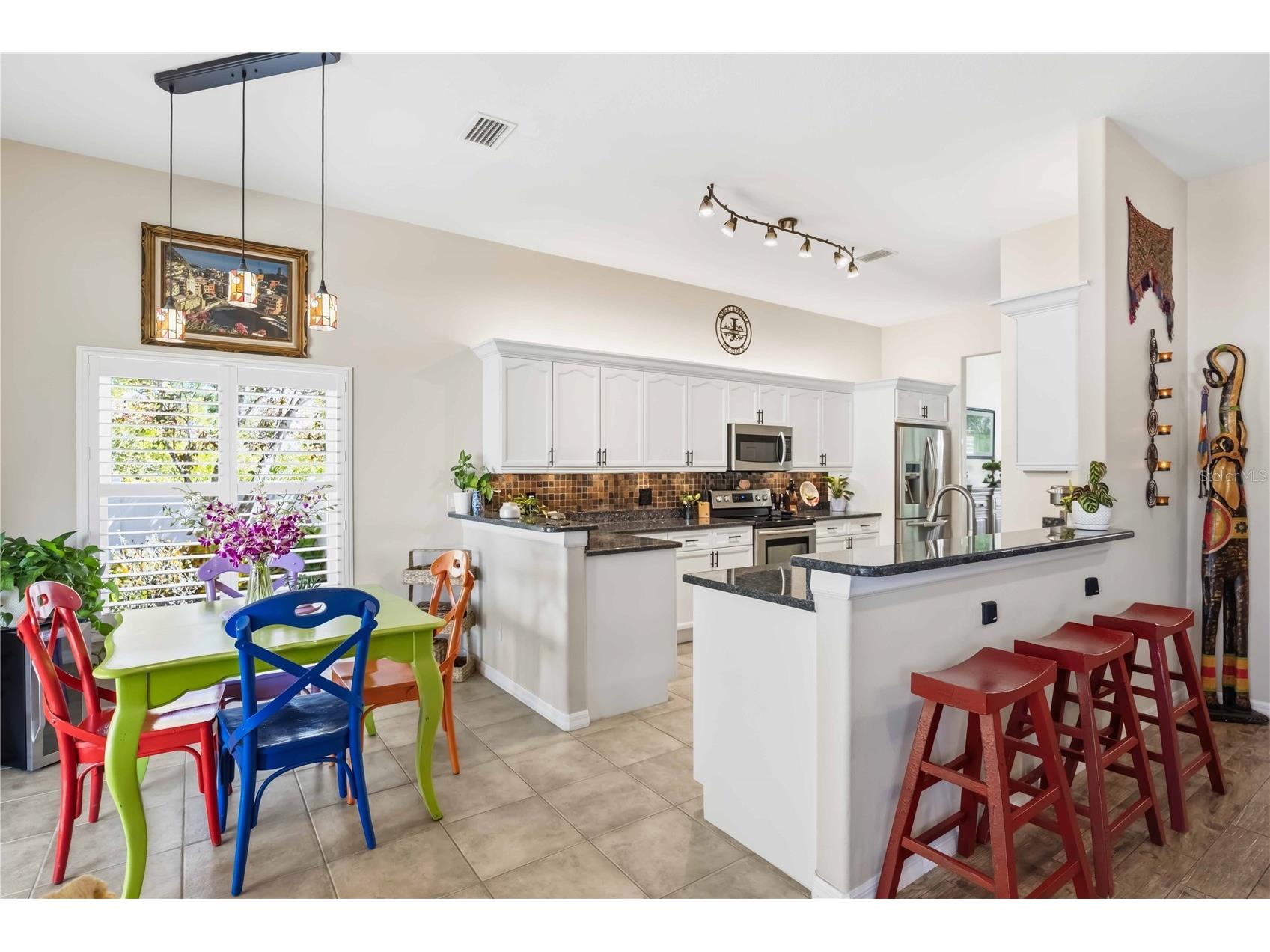 13534 Jeronimo Lane Port Charlotte FL 33981 D6146781 image27