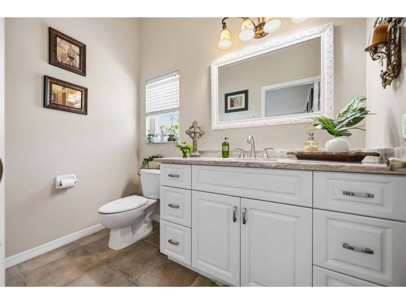13534 Jeronimo Lane Port Charlotte FL 33981 D6146781 image28