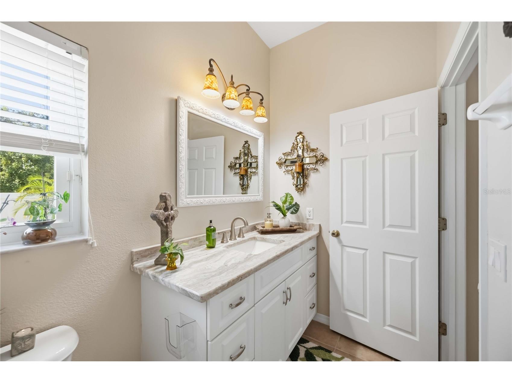 13534 Jeronimo Lane Port Charlotte FL 33981 D6146781 image29