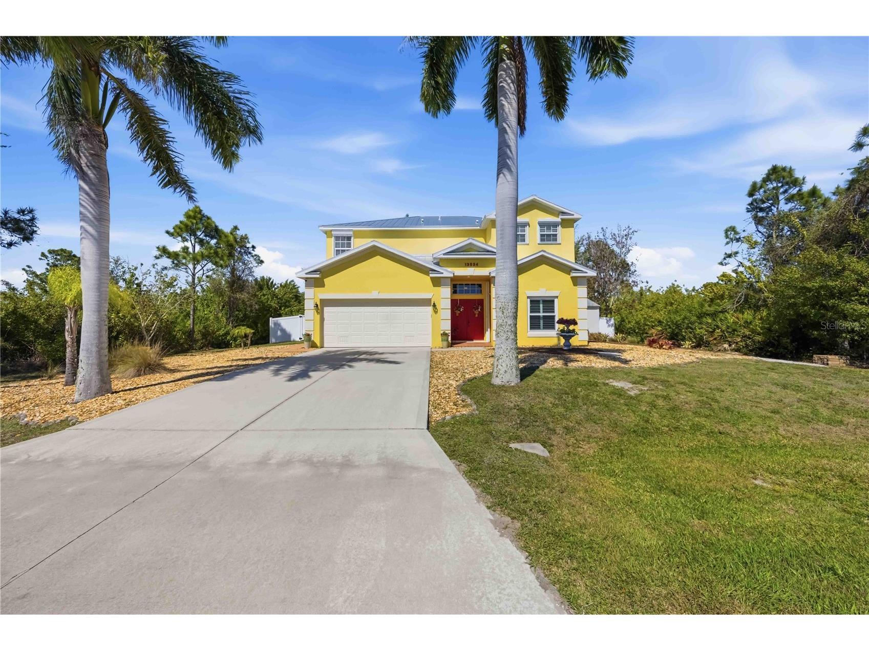 13534 Jeronimo Lane Port Charlotte FL 33981 D6146781 image3