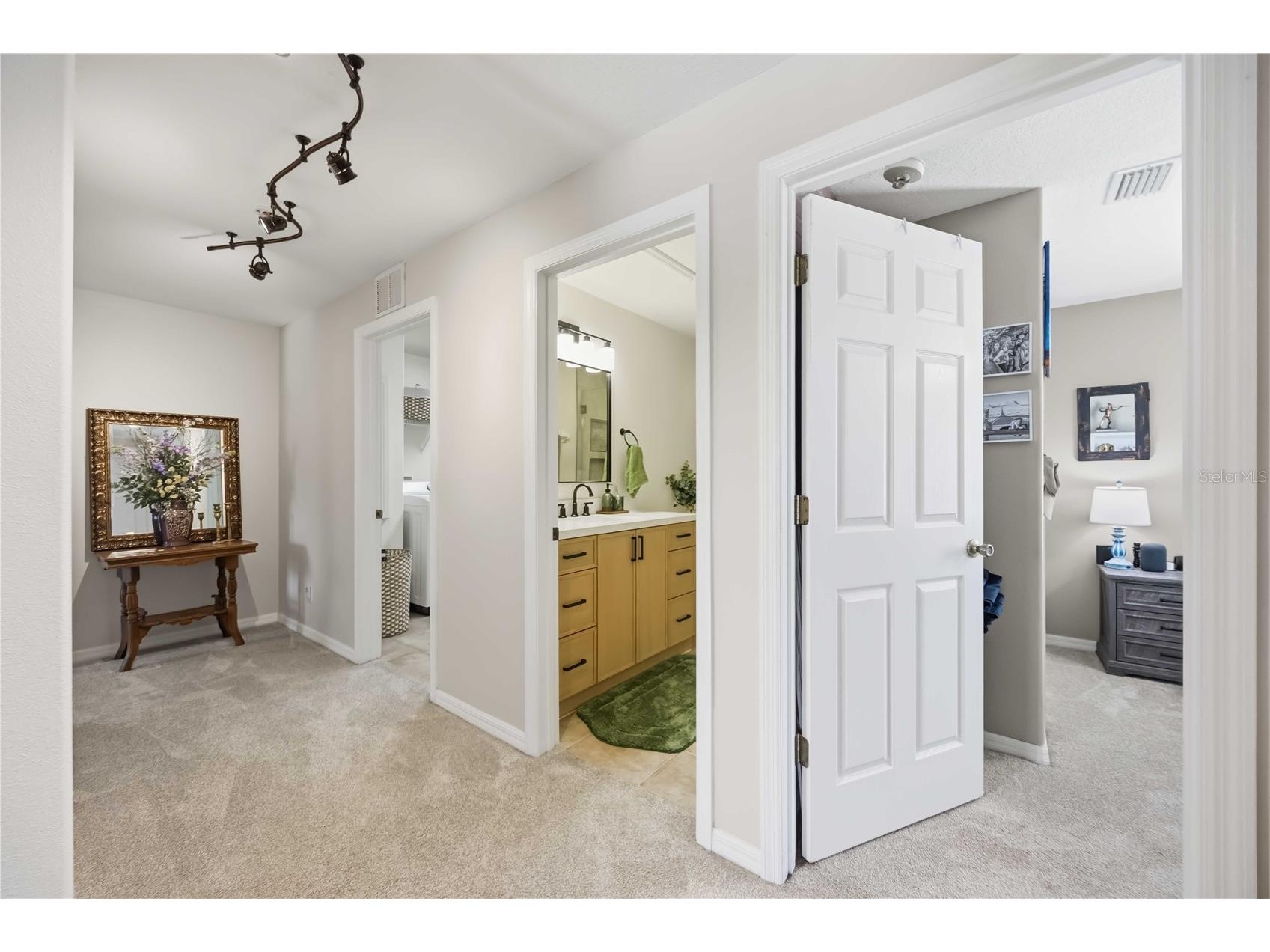 13534 Jeronimo Lane Port Charlotte FL 33981 D6146781 image30