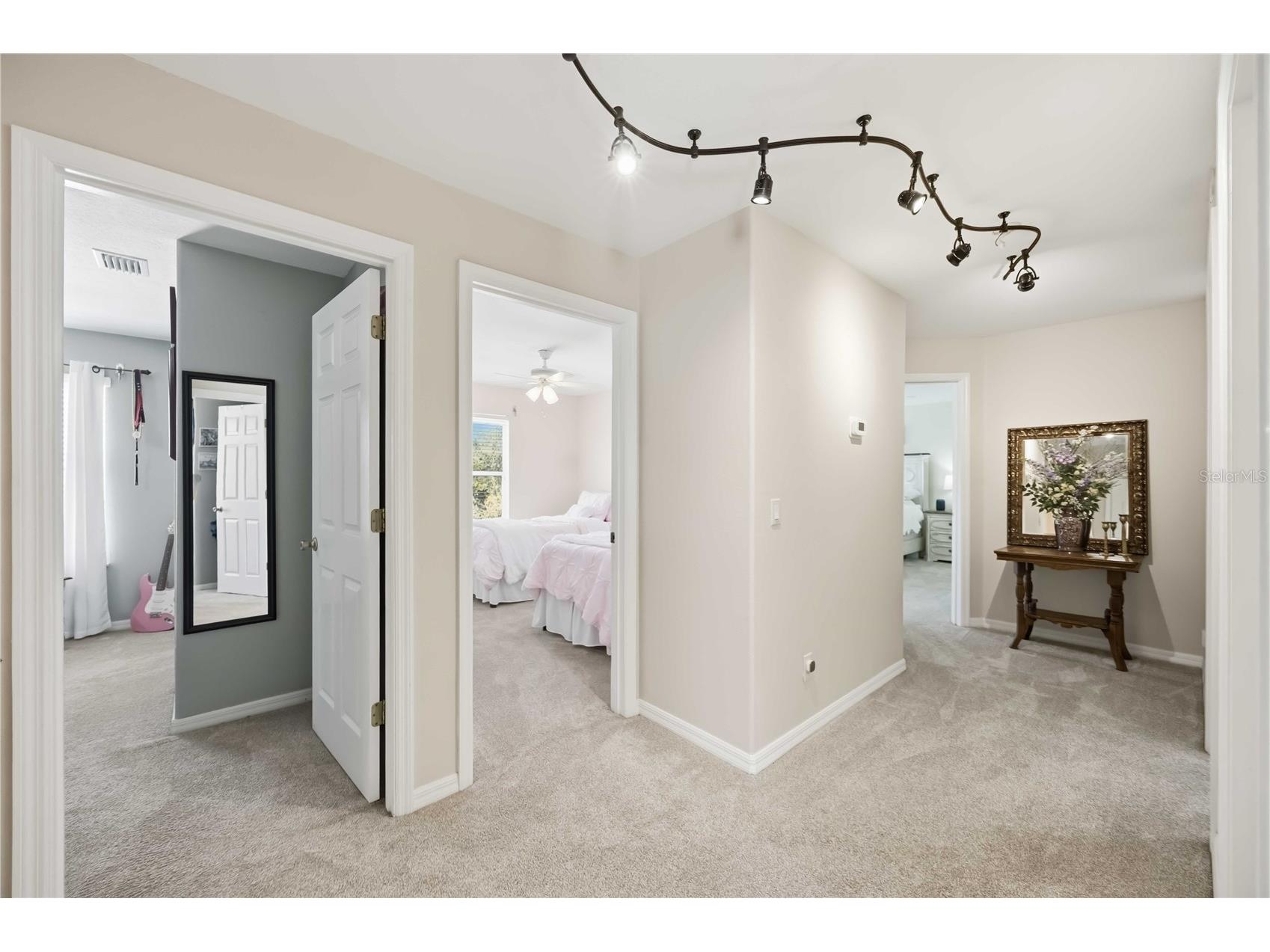 13534 Jeronimo Lane Port Charlotte FL 33981 D6146781 image31