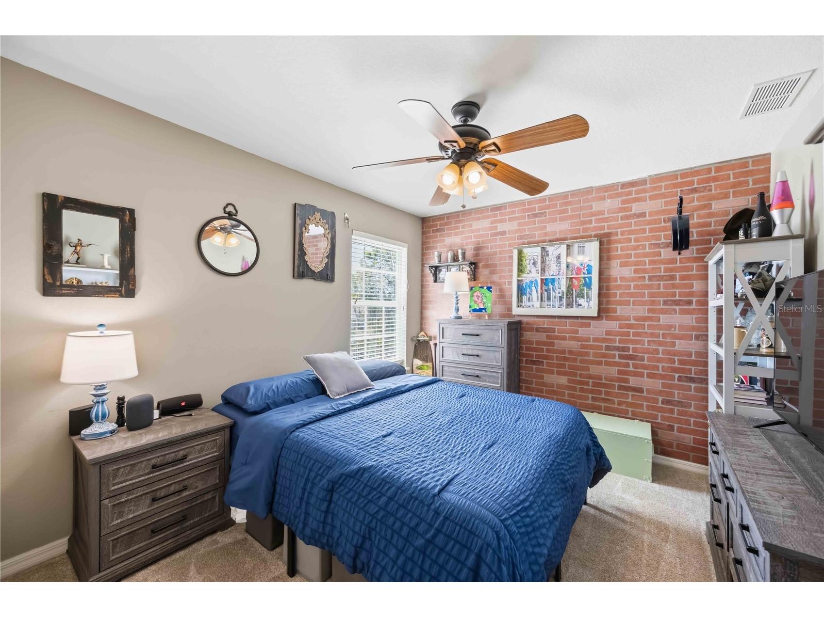 13534 Jeronimo Lane Port Charlotte FL 33981 D6146781 image32