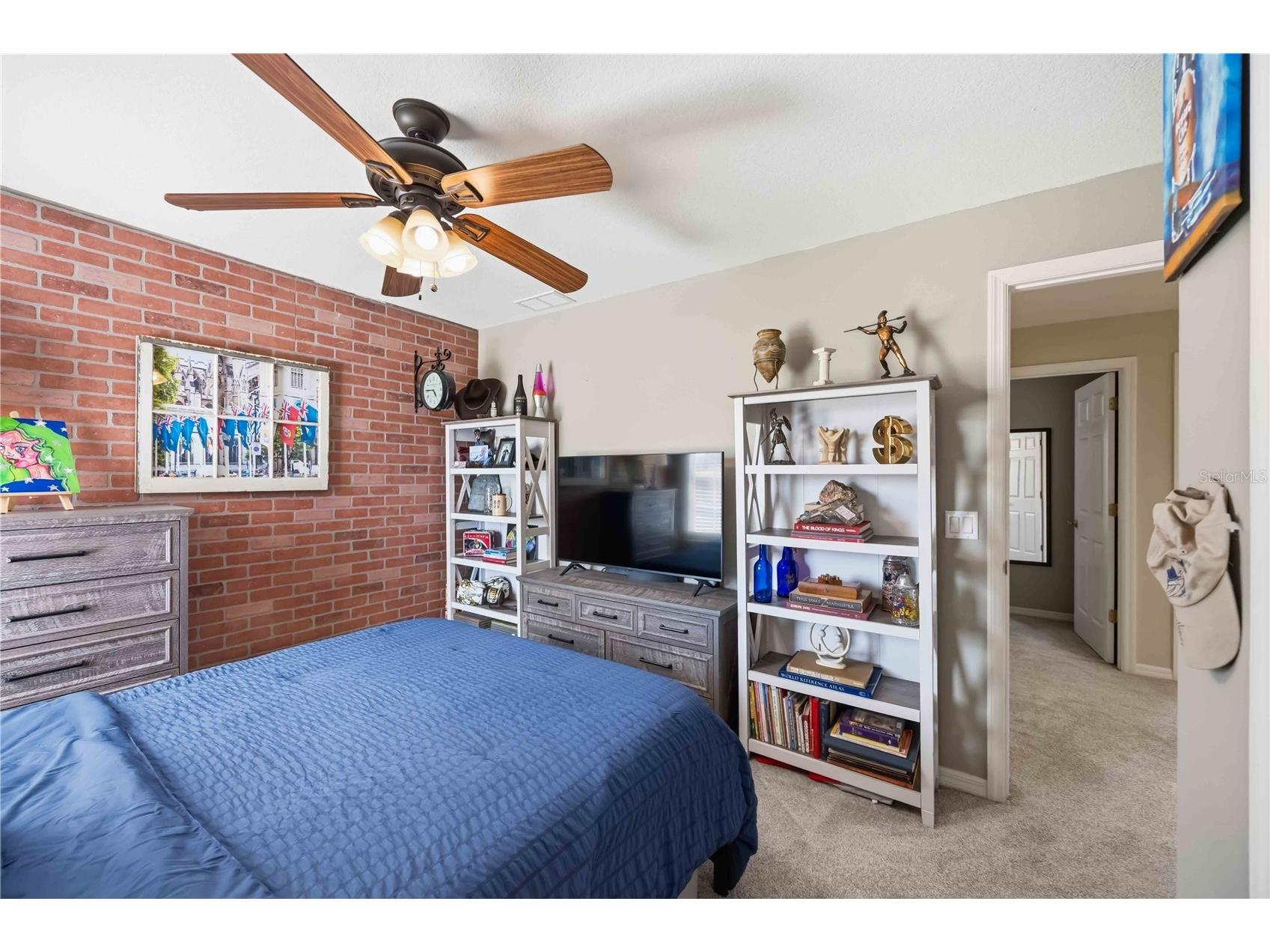13534 Jeronimo Lane Port Charlotte FL 33981 D6146781 image33