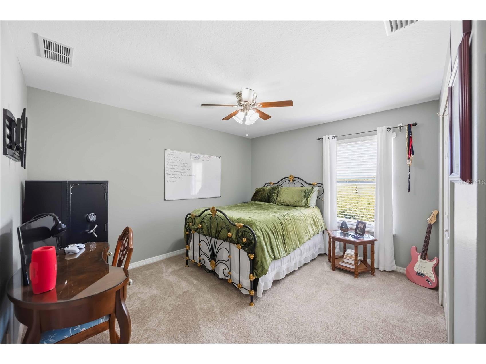 13534 Jeronimo Lane Port Charlotte FL 33981 D6146781 image34