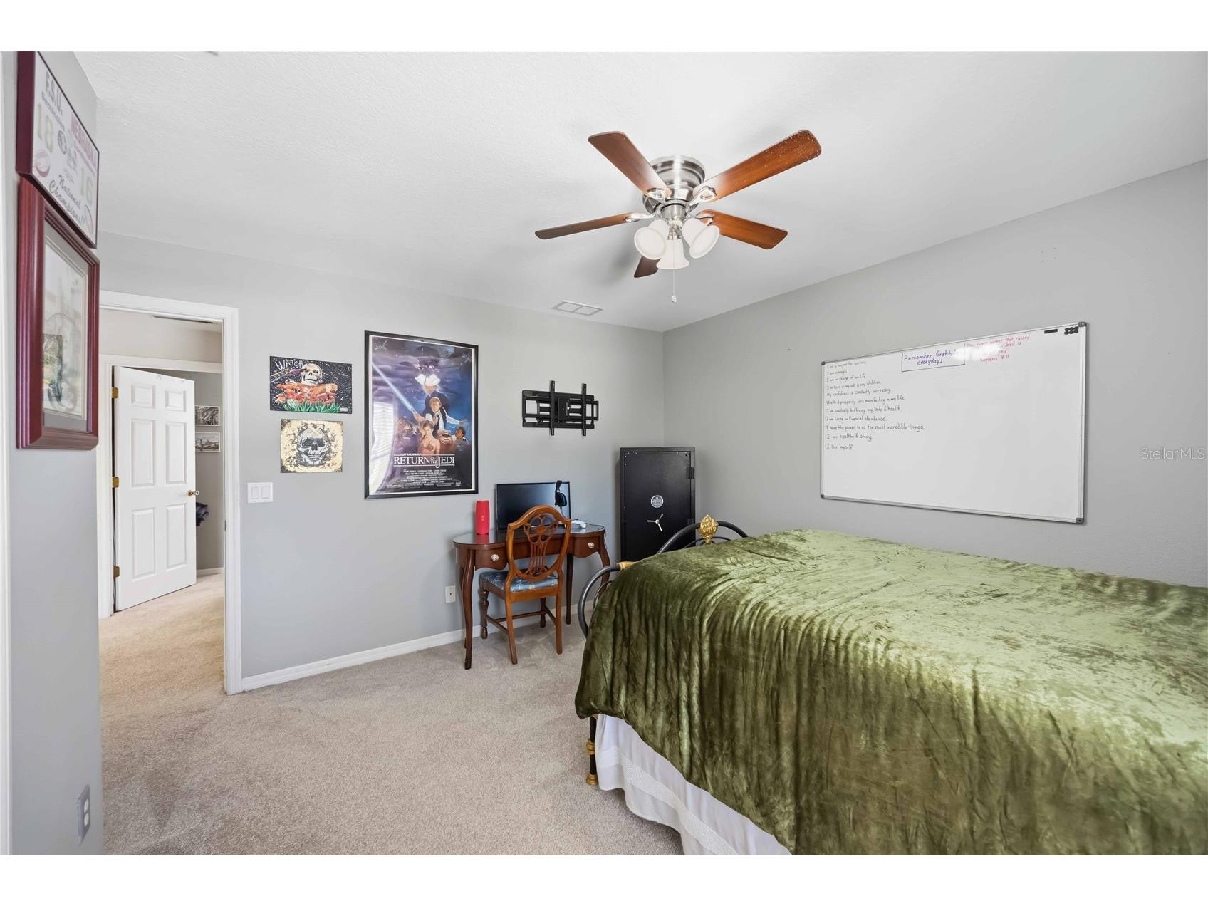 13534 Jeronimo Lane Port Charlotte FL 33981 D6146781 image35