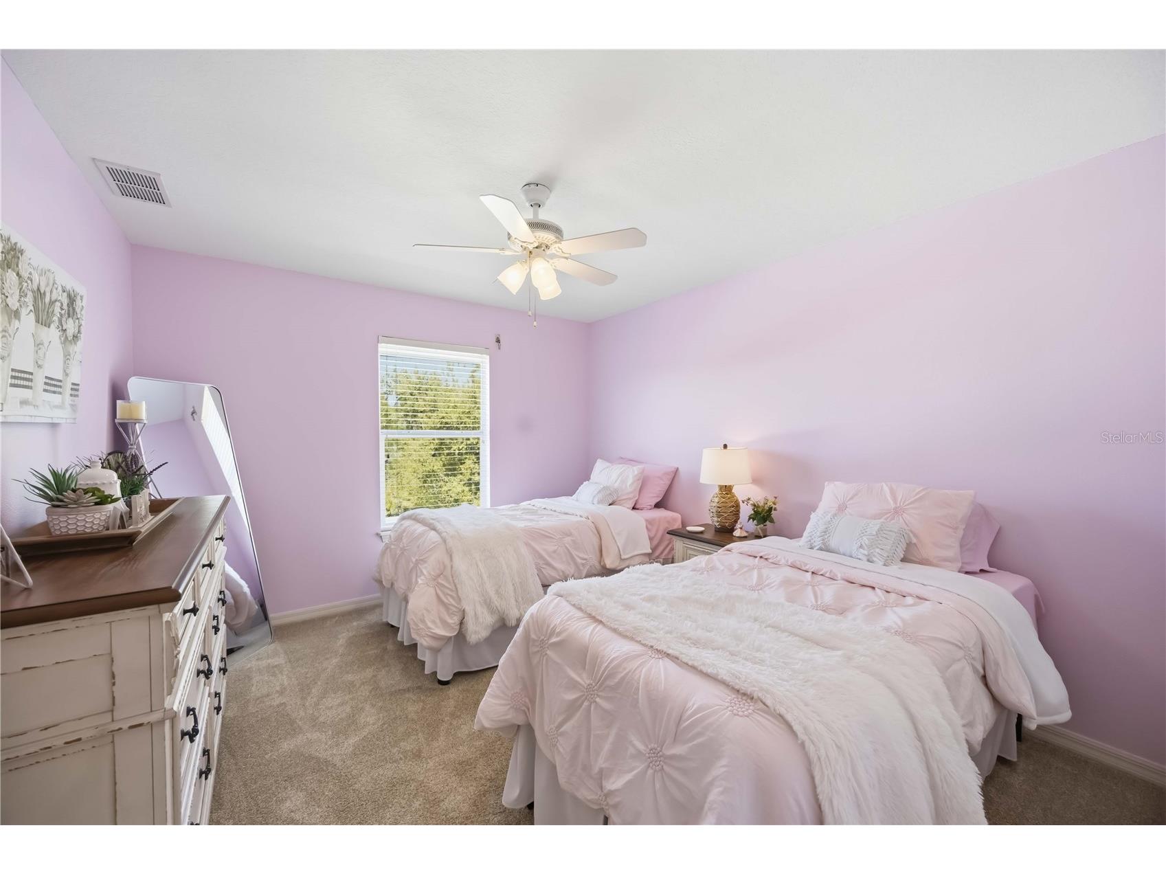 13534 Jeronimo Lane Port Charlotte FL 33981 D6146781 image36