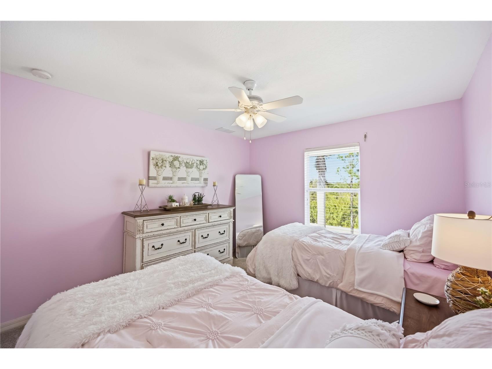 13534 Jeronimo Lane Port Charlotte FL 33981 D6146781 image37
