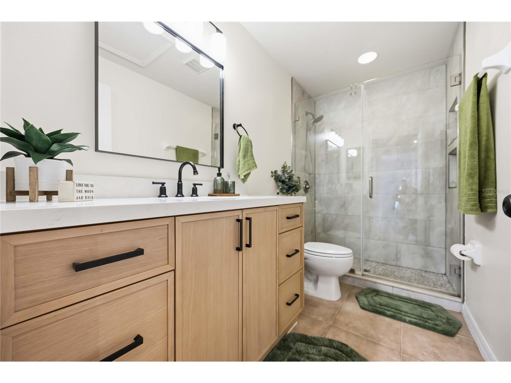 13534 Jeronimo Lane Port Charlotte FL 33981 D6146781 image38