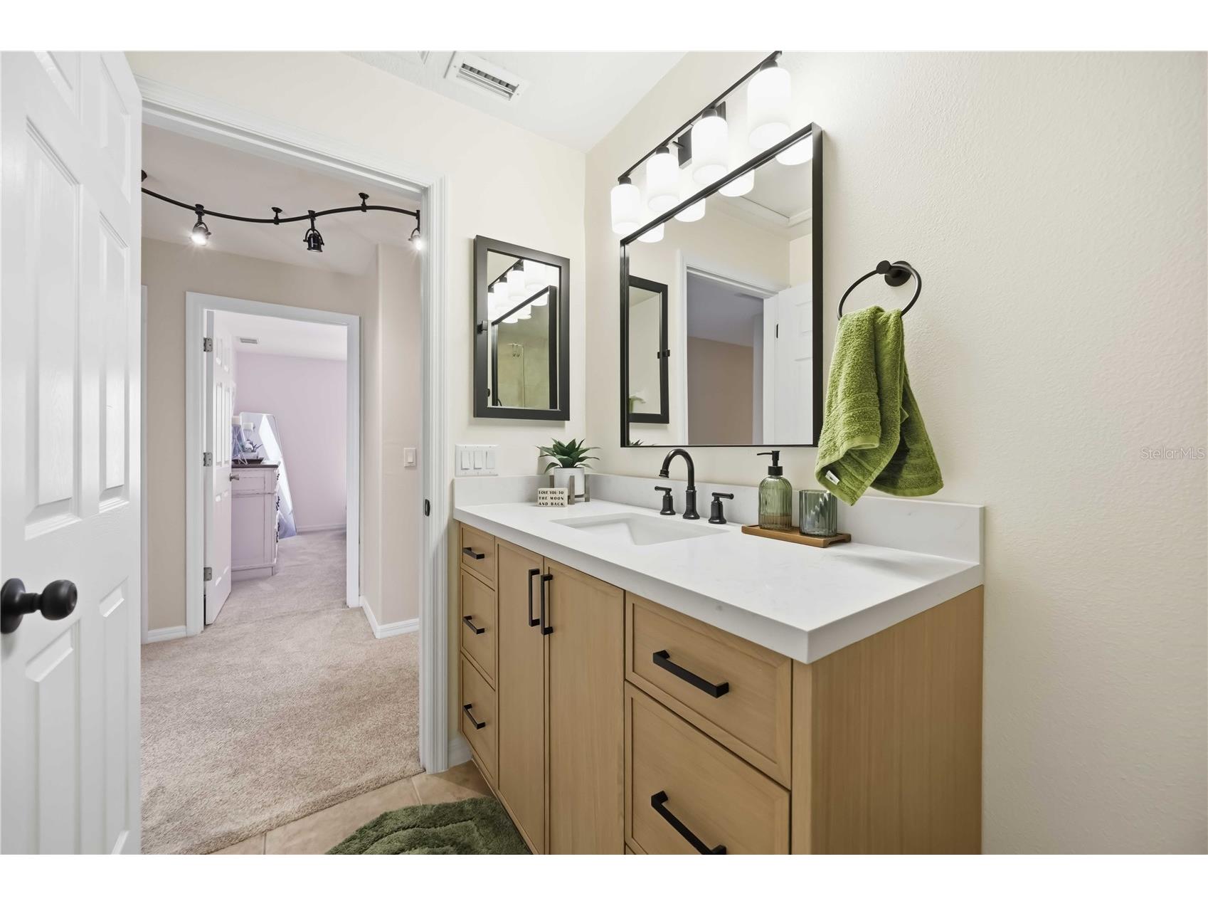 13534 Jeronimo Lane Port Charlotte FL 33981 D6146781 image39