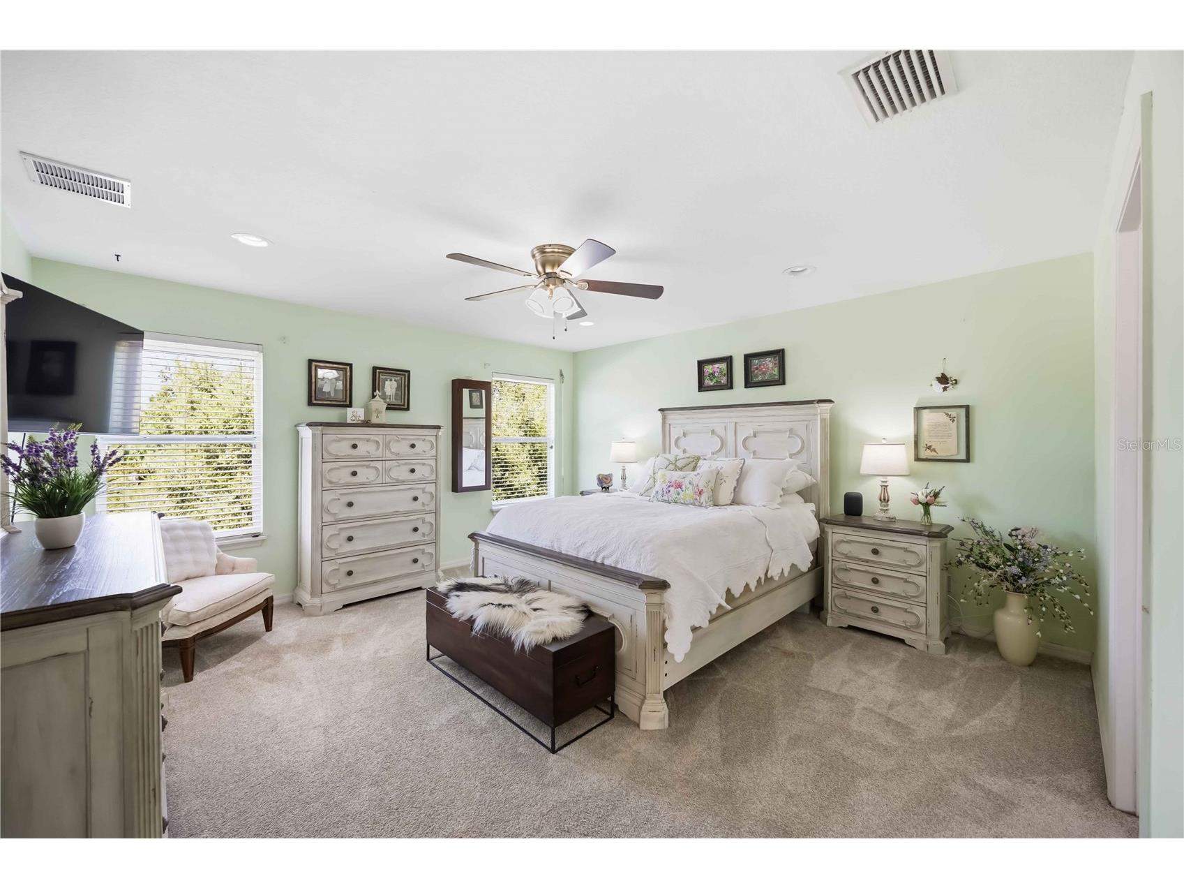13534 Jeronimo Lane Port Charlotte FL 33981 D6146781 image41