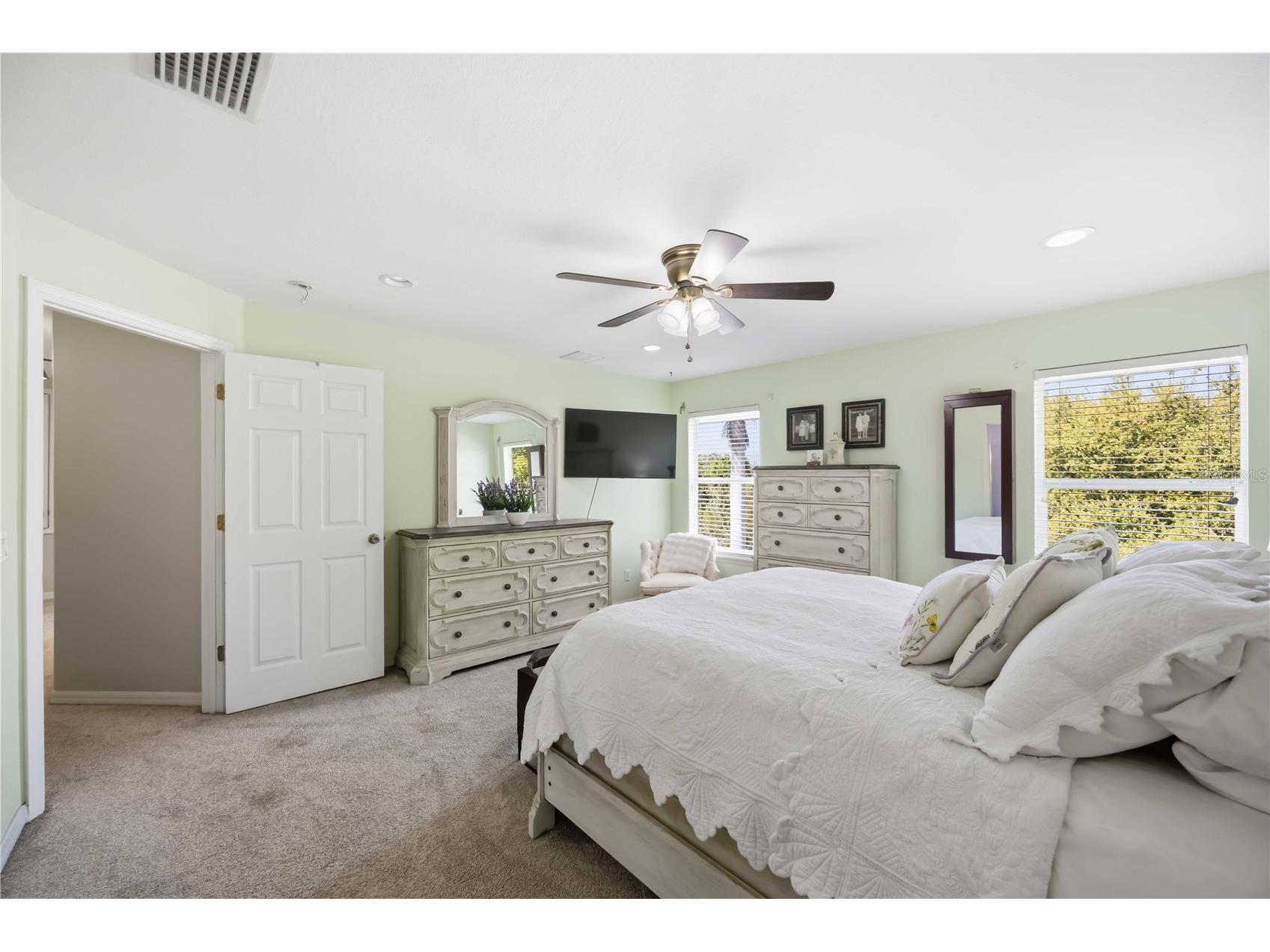 13534 Jeronimo Lane Port Charlotte FL 33981 D6146781 image42